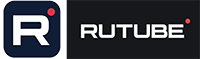 RuTube