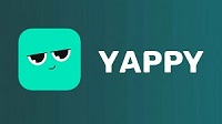 Yappy